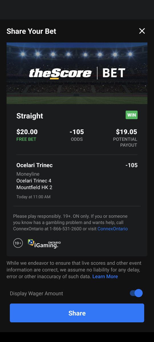 mdennis71's tweet photo. $EBR @mattmurley19 @armdog #chicletsgamenotes https://t.co/rDDll6JVPu