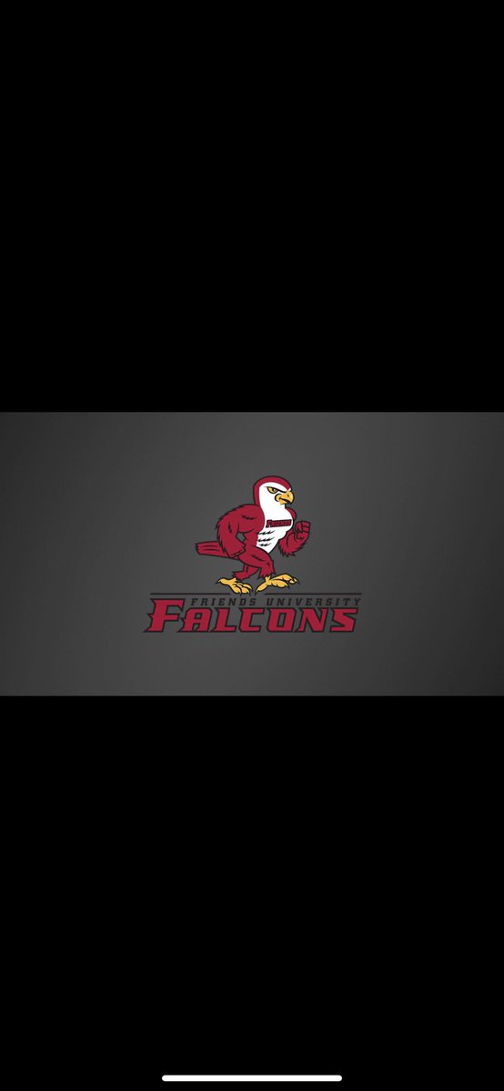 jayprimes12's tweet photo. #AGTG after a great conversation with coaches @nboone00 @McClintockPhil, I am blessed to receive a offer from Friends University!!! https://t.co/uahqce4gse