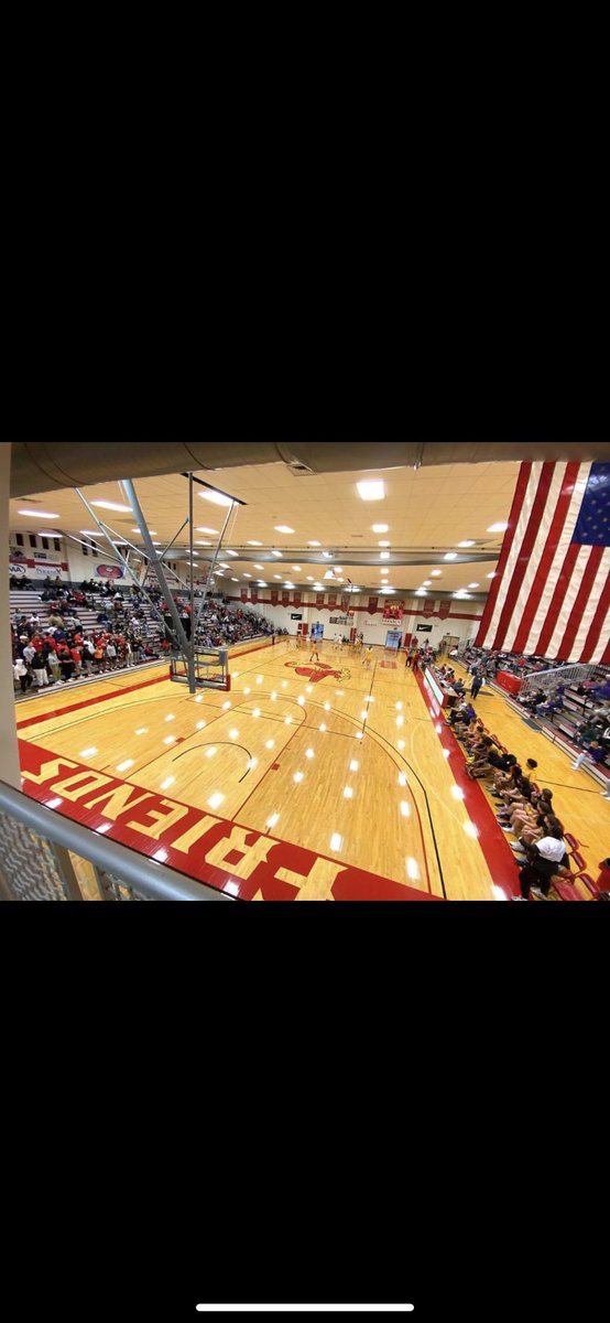 jayprimes12's tweet photo. #AGTG after a great conversation with coaches @nboone00 @McClintockPhil, I am blessed to receive a offer from Friends University!!! https://t.co/uahqce4gse