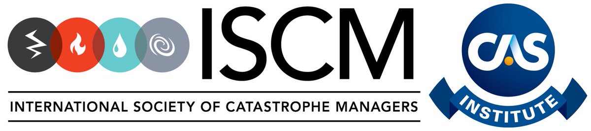 TheCASInstitute's tweet photo. ISCM And ICAS announce new continuing education recommendations for ongoing professional growth and success - Read more here: https://t.co/pjWsD2NznK https://t.co/dyFe4XLZpk