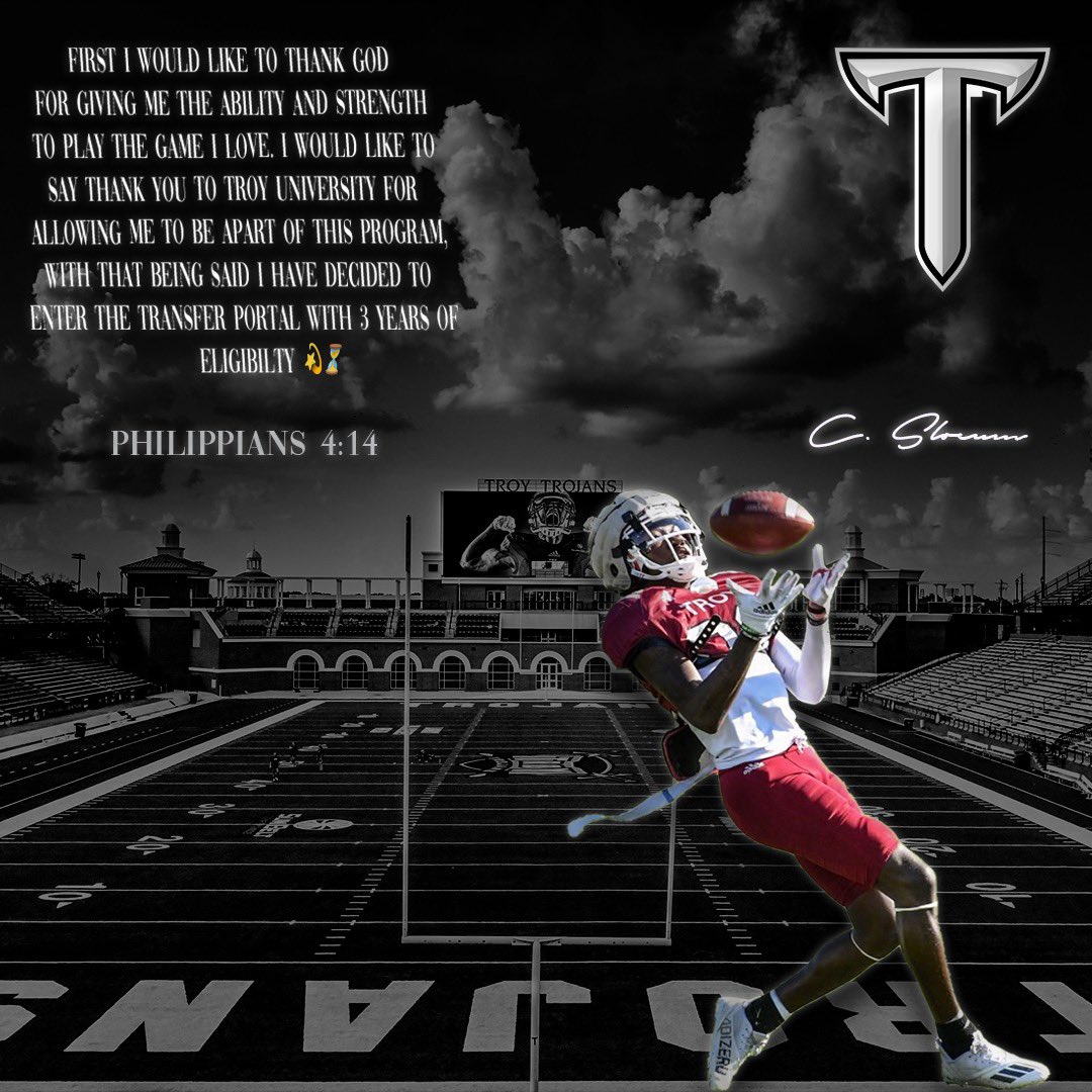 tezzo4k (@cortezslocum) on Twitter photo 