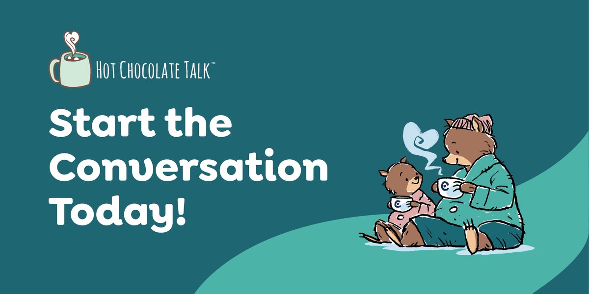 Andrea Lovanhill tweet media