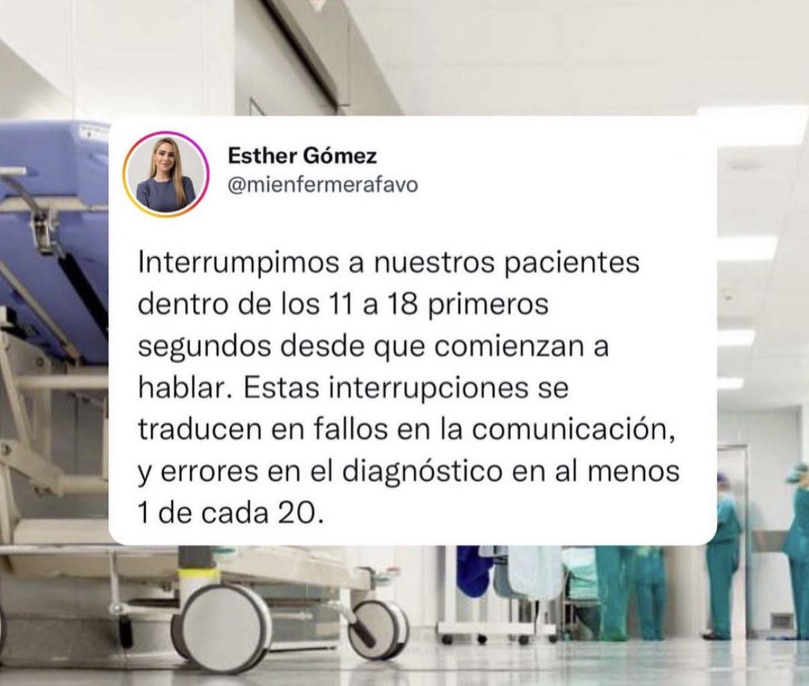 Vero Real tweet media