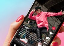 #Marketingnieuws #Online #Socialmedia Search Ads op TikTok: een nieuwe manier om je publiek te bereiken: TikTok-marketeers opgelet: onlangs lanceerde TikTok bètatests voor Search Ads in de zoekresultaten. Hiermee bereik je het.. dld.bz/jCvKR