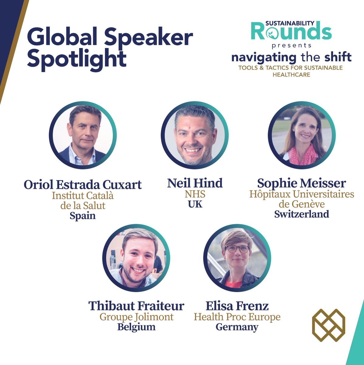 HealthPRO Canada tweet media