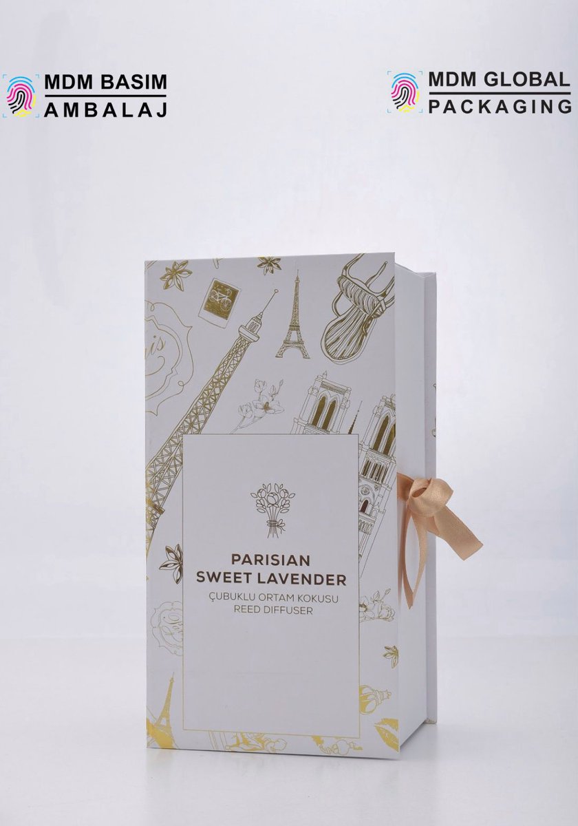 MDMPack's tweet photo. Room Fragrance Stick Box 
 MARKANIZ DOĞRU MERKEZDE 
 Y𝑜𝓊𝓇 𝒷𝓇𝒶𝓃𝒹 𝒾𝓈 𝒶𝓉 𝓉𝒽𝑒 𝓇𝒾𝑔𝒽𝓉 𝓅𝓁𝒶𝒸𝑒
.
.
.
#turkey #printing #packagıng #Illustrator #gundem https://t.co/esm5EJb3cf