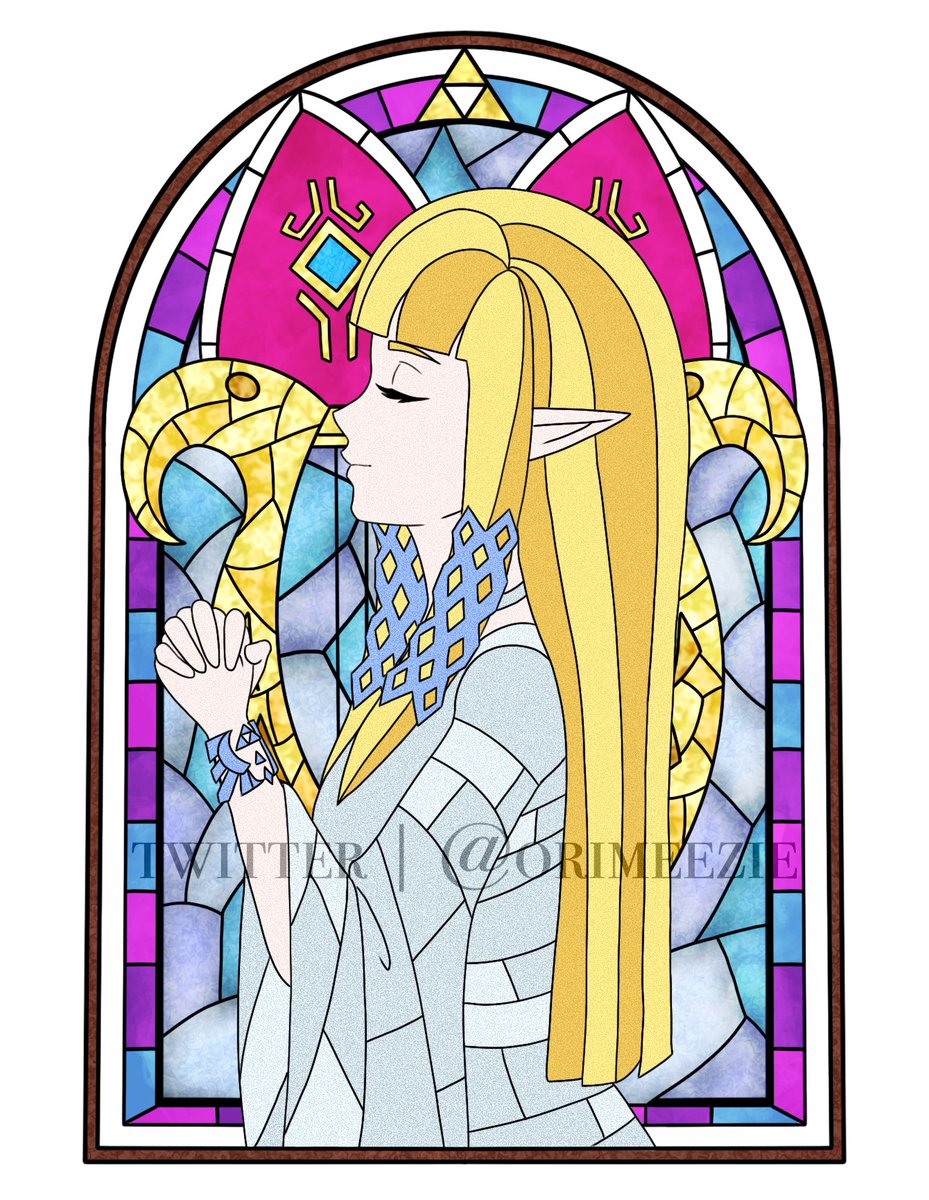 orimeezie's tweet photo. Princess Zelda 🌟
#zelda #ZeldaSkywardSword #TheLegendOfZelda #fanart #nintendo https://t.co/54OLr5DPpt