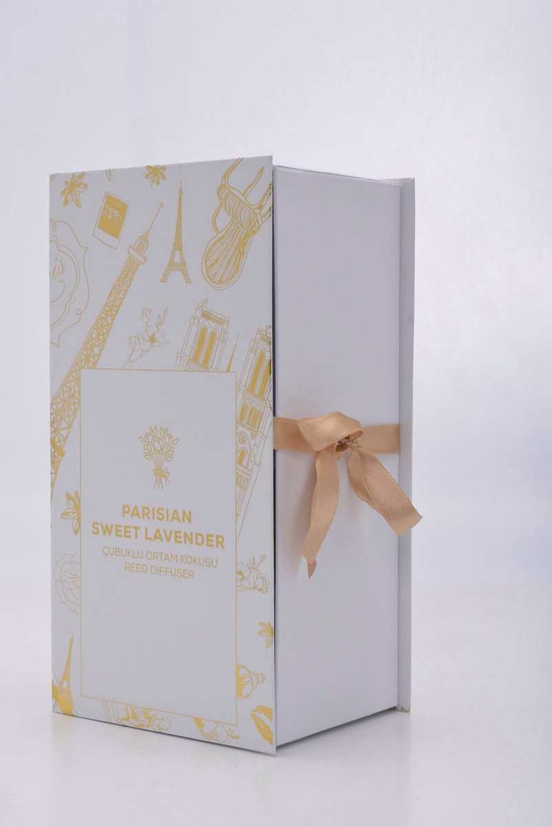 MDMPack's tweet photo. Room Fragrance Stick Box 
 MARKANIZ DOĞRU MERKEZDE 
 Y𝑜𝓊𝓇 𝒷𝓇𝒶𝓃𝒹 𝒾𝓈 𝒶𝓉 𝓉𝒽𝑒 𝓇𝒾𝑔𝒽𝓉 𝓅𝓁𝒶𝒸𝑒
.
.
.
#turkey #printing #packagıng #Illustrator #gundem https://t.co/esm5EJb3cf