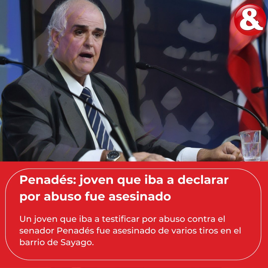 CarasyCaretasuy tweet picture