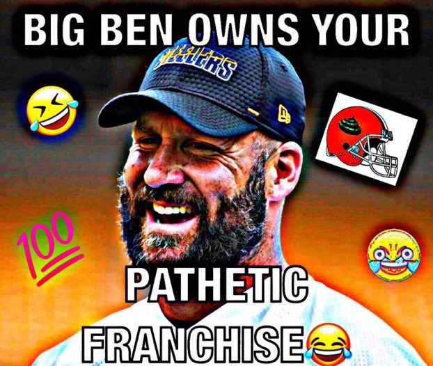 HPington's tweet photo. @yade_cork @SeanRegoli @PFF https://t.co/b14OSHrJ8o