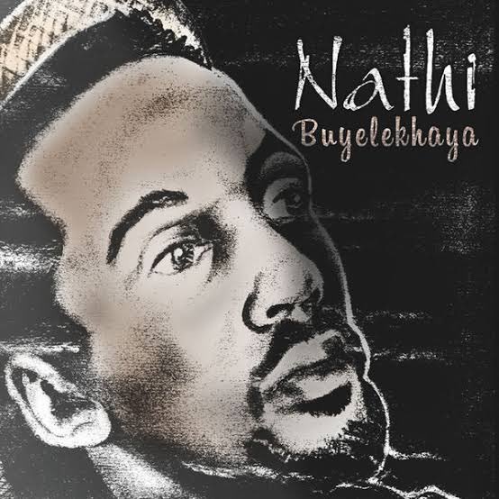 nalieyo's tweet photo. Lets have THIS conversation https://t.co/ysyPzU7zdJ