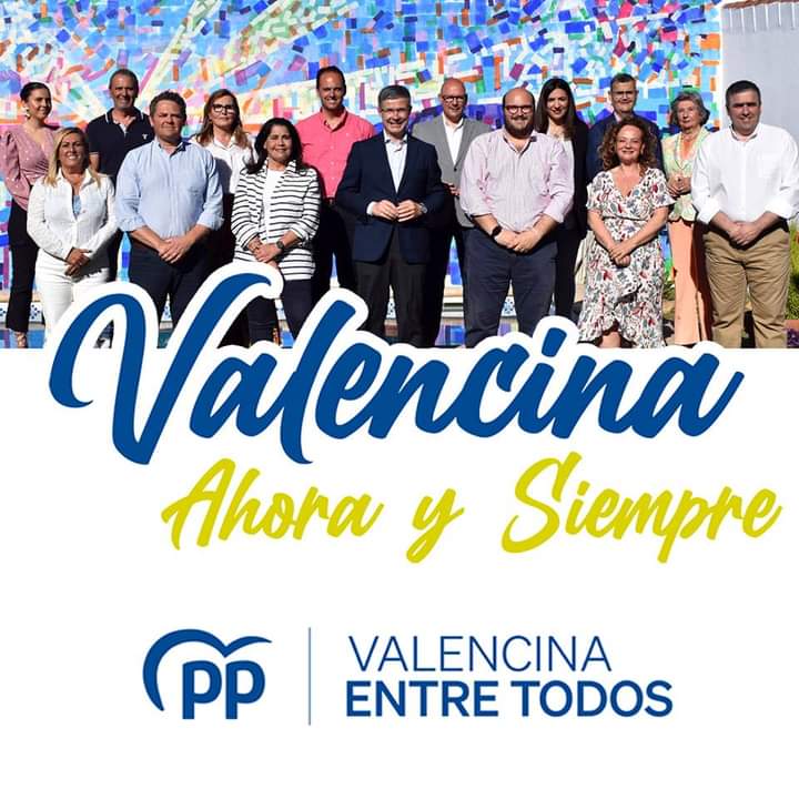 JOSE RAMÓN (@jdomingd) on Twitter photo 