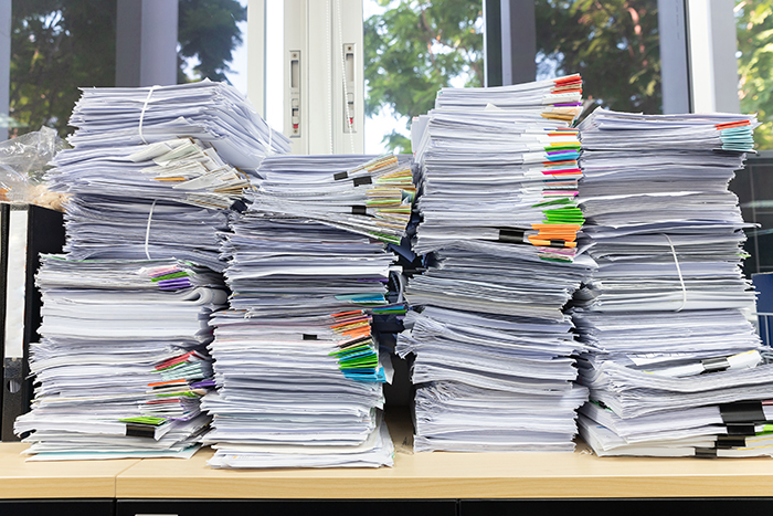 infoman_inc's tweet photo. Go paperless in AP, AR, Contracts, HR or any department throughout your enterprise! Tightly integrated with #Sage300 #DocLink will allow you to fully utilize your #ERP to automate any document-intensive process while gaining efficiency and control. https://t.co/bj262U94w2 https://t.co/jxLPskAFXL