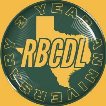 Retro Baylor Bears tweet media
