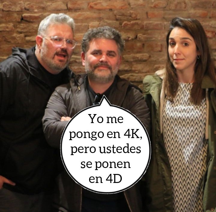 licenale's tweet image. #HoyTrasnoche #Memartes #FrameFatale @FioSargenti @sancalori 🤭
