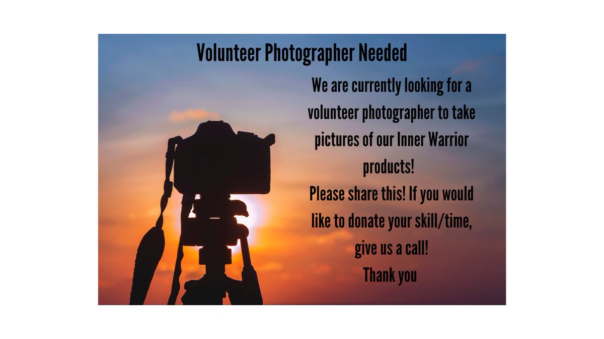 Anafiel_House's tweet photo. We need your help! https://t.co/wGzloCpACf