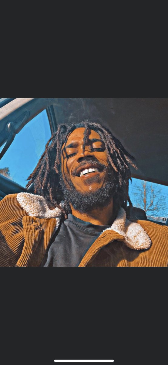 obiwangong's tweet photo. #love #peace #selfcare #ganja #locs “where are all your people from?” 🎶🎶 https://t.co/CI31oMxAjI