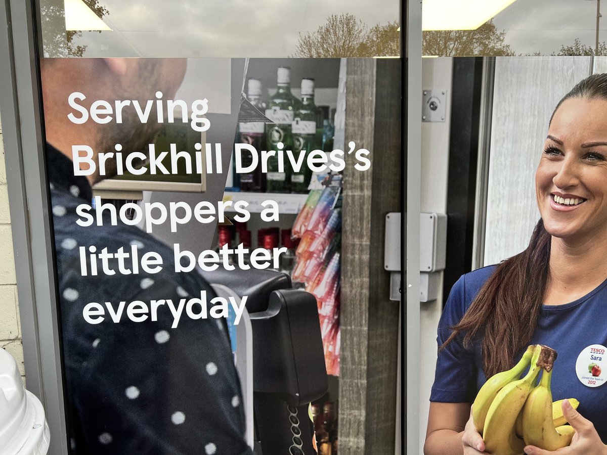 Dr James Shea tweet media