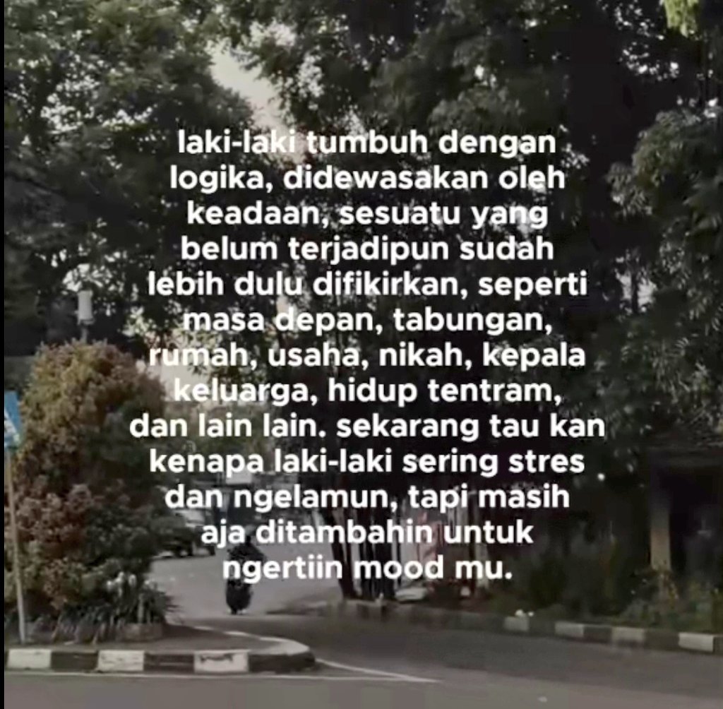 faddll1's tweet photo. Tambahkan komentar... https://t.co/jDd0ru6ygE