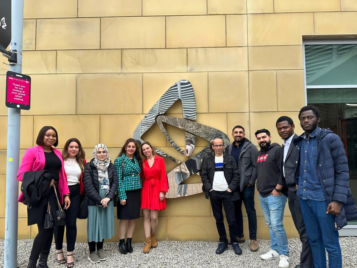 Ana-Maria Totea tweet media