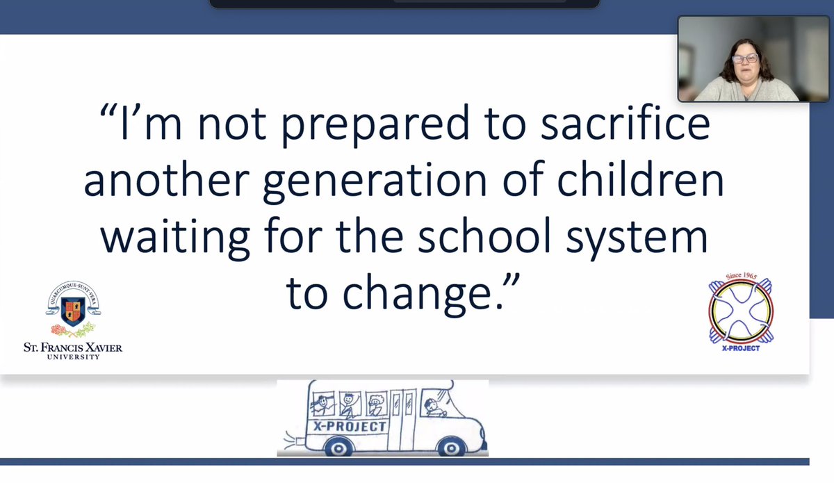 MearaTheAdvocate (@mearaadvocates) on Twitter photo Shared by Lisa Lunney Borden in the <a href="/FNMIEAO/">FNMIEAO.com</a> Math Session. I feel this DEEP in my bones. #onted #onpoli #onlab #ontlab Shared by Lisa Lunney Borden in the <a href="/FNMIEAO/">FNMIEAO.com</a> Math Session. I feel this DEEP in my bones. #onted #onpoli #onlab #ontlab