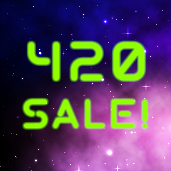 420easystreet's tweet photo. DEALS ALL WEEK!!! Happy 420! Celebrate with us and shop our deals! @gpen #waterpipes #handpipes #freezepipes #ceramicpipes #bongs #gravitron #gravitybong #gravityinfuser #coffeemugpipe #rollingtrays #fourtwenty #420easystreet #gpen https://t.co/7PiclTEMcU https://t.co/mV7Dh3kUKv