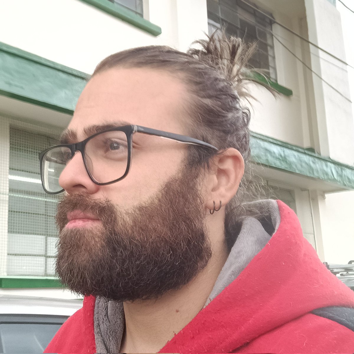 SpinSony's tweet photo. #NuevaFotoDePerfil https://t.co/nQvMydawa7