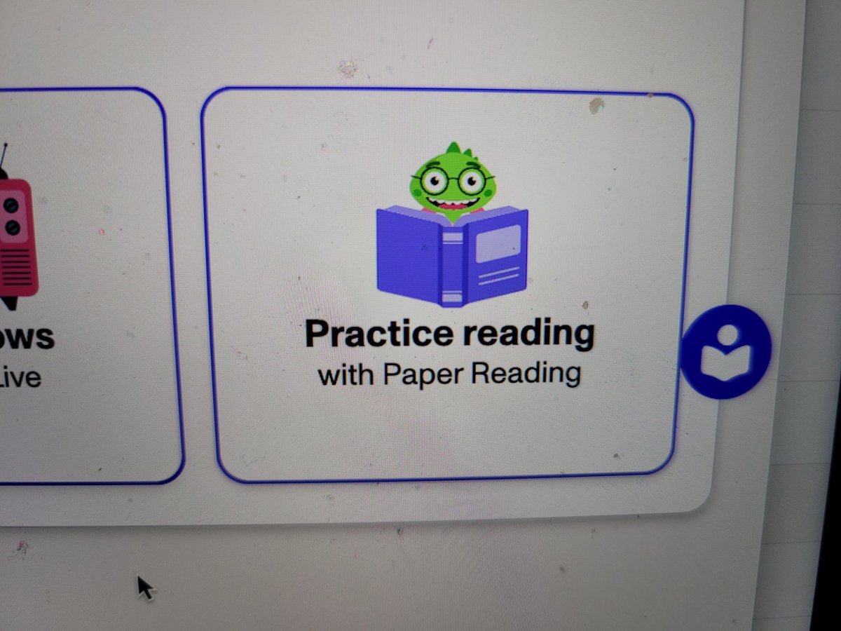 Krynica Drake-IT tweet media