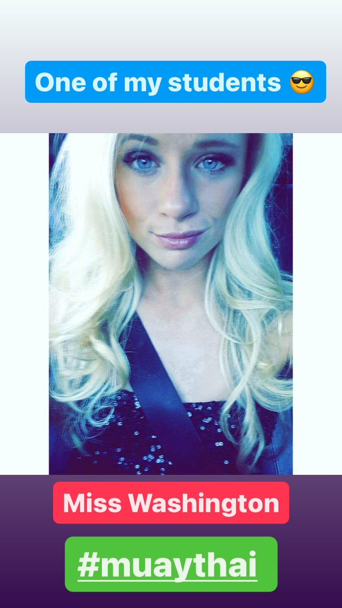 ❤️ Miss #Washington #seattle I miss your face!

📌 discord.gg/traderzone

#trader #trading #traderlifestyle #forex #forex #forexsignal #forextrader #Crypto #CryptoSignals #Bitcoin #binance #USDT #kuwait #busd #protrader #dubai #NFTCommunity #nft #money #rich #ksa #Bahrain