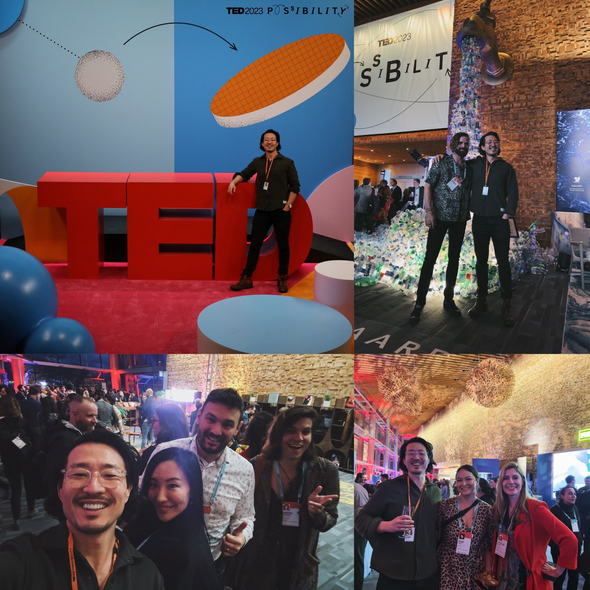 Dan Burgar tweet media