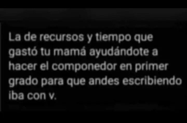 ElYerro33's tweet photo. https://t.co/AUgy0uDNtm