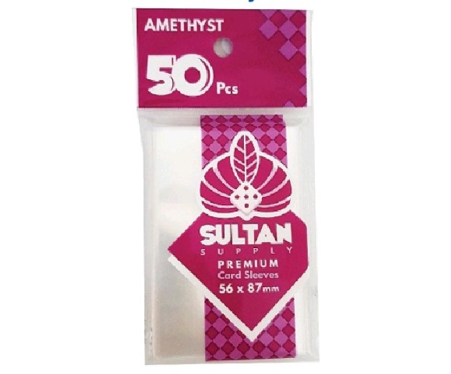 snjmcart's tweet photo. wts lfb ph  
꒰ #snjmsells ꒱

sultan amethyst sleeves (50pcs)
✧ ₱70 ✧ 

— onhand, unopened / sealed
— payo!

rcbyt: https://t.co/LqjYa5oGJr

dm / reply to claim!

borrowed tags : nct dream 127 wayv twice red velvet newjeans ive skz txt enhypen le sserafim stayc pc photocard https://t.co/Hy8yip7XZc