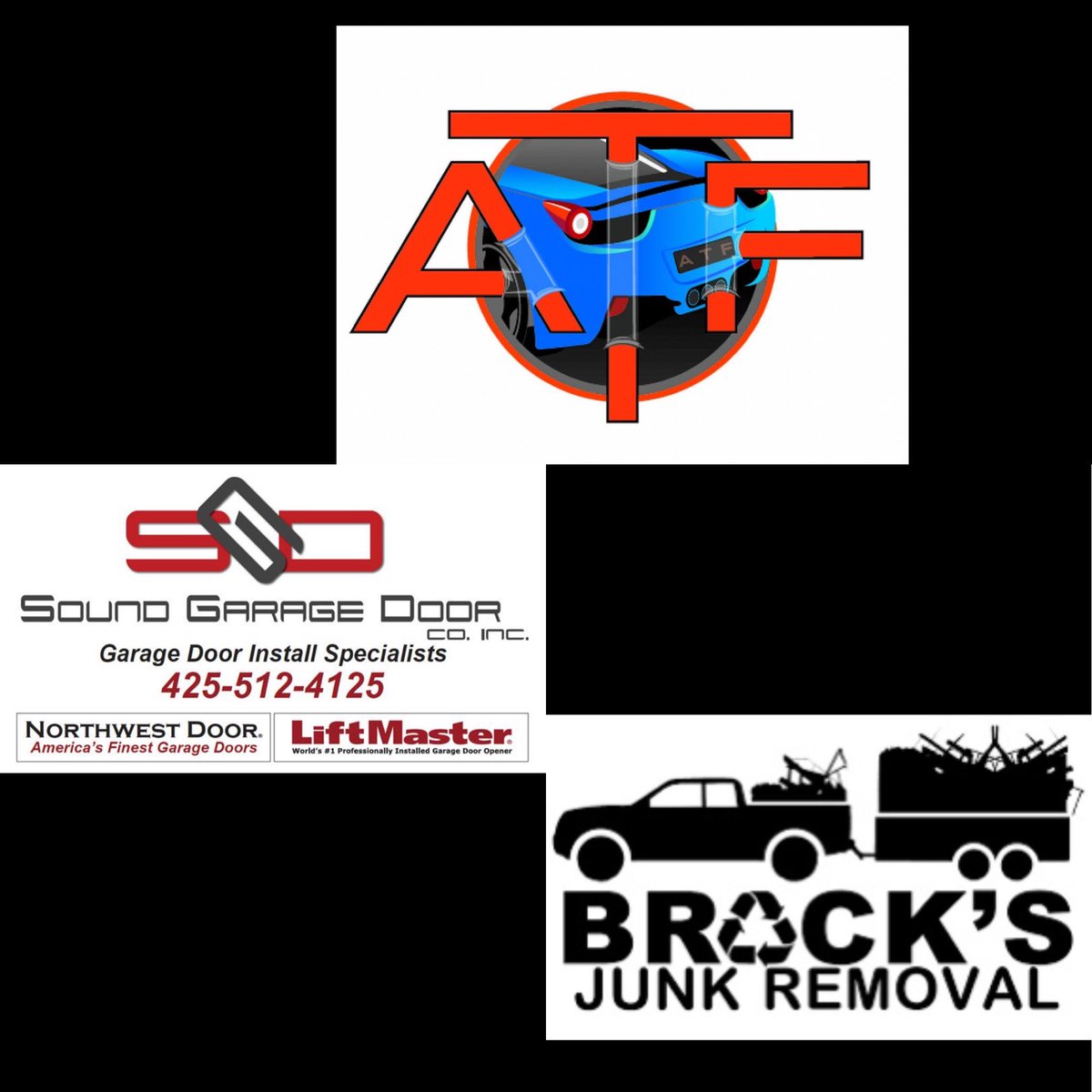 We wanted to take a moment to thank our sponsors!  MPHS thanks you for your generosity!!  

GO TOMAHAWKS!!