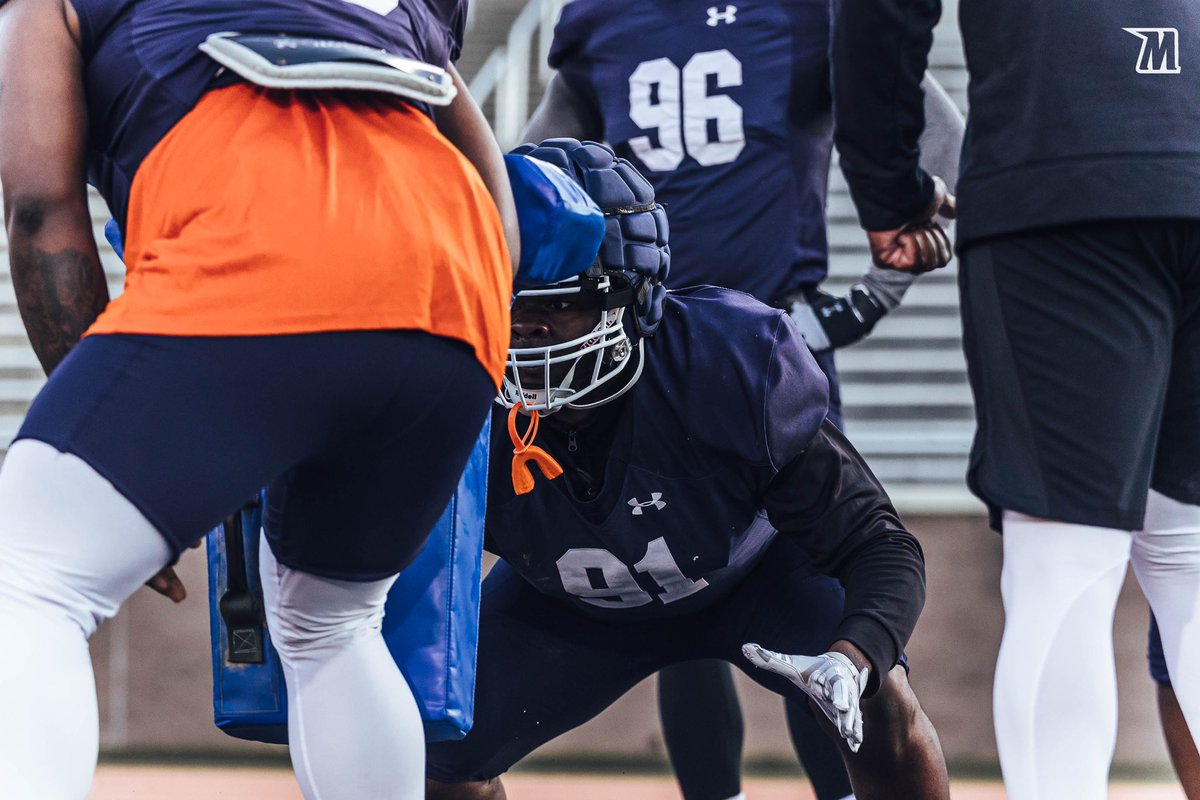 Malverne Athletics tweet media