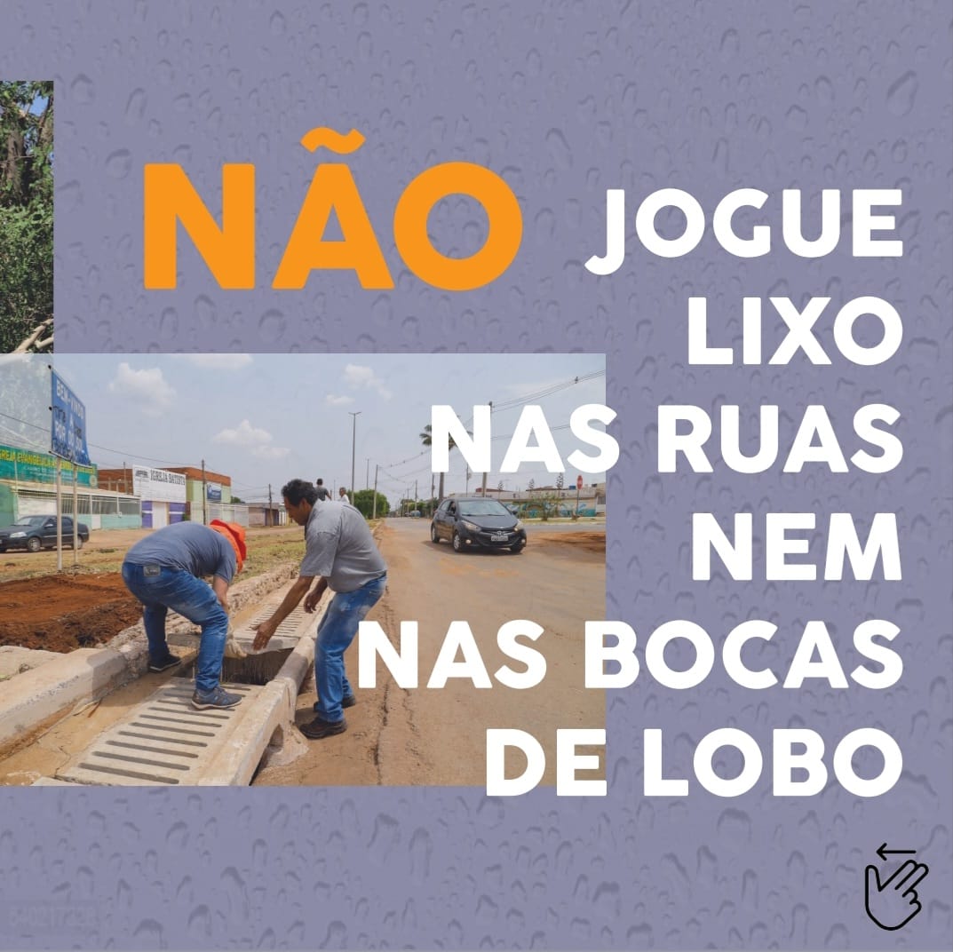 novacap's tweet photo. A bipolaridade do clima de BSB ainda nos surpreende!
Mas se você saiu e estava com solzão e do nada choveu, a Nova tem dicas para não passar sufoco.☔
#fy #FYP #perioidochuvoso #novacap #gdf #DF https://t.co/A8vwOzG79e