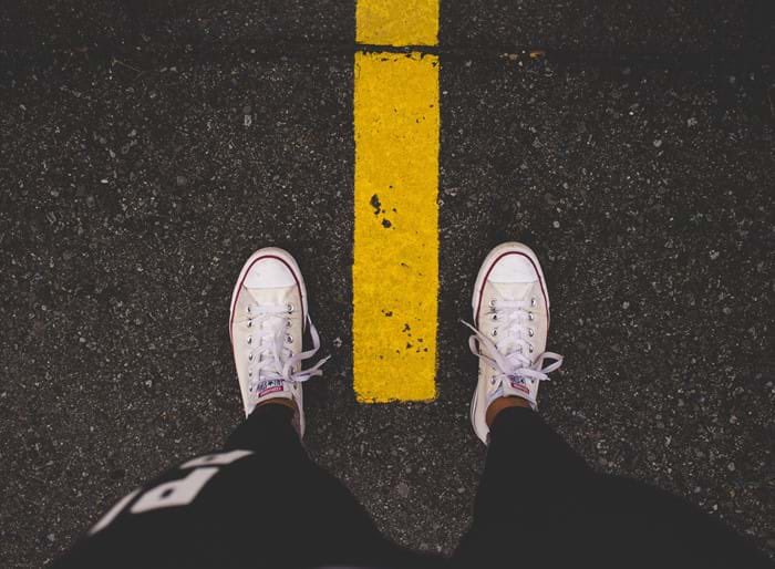MelaniePowerRN's tweet photo. When we say “yes” to something, we also say “no” to something else. Are your “yeses” based on your priorities, needs, and life direction? For “yes” people, it’s okay (if you need) to say ”thank you for asking, but I need to pass”. ~Sara Dill, MD #wellbeingintheworkplace https://t.co/viBXHhhWzR