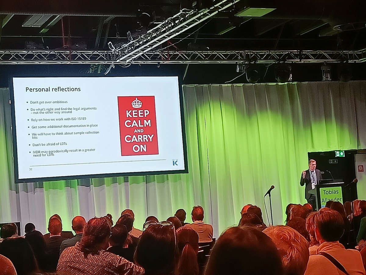 Rosalind Tucker PhD tweet media