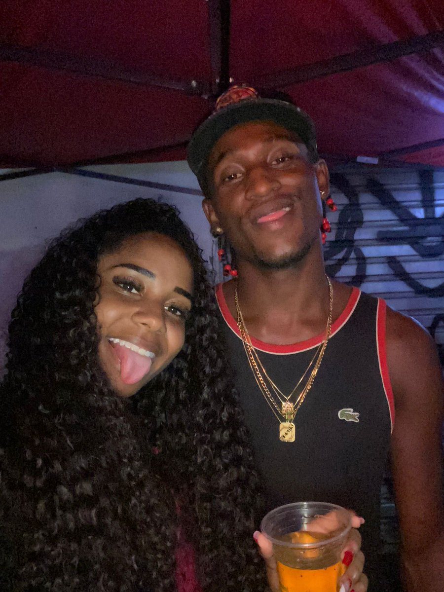 adriih_123's tweet photo. "Você É Minha Tempestade Do Bem.." 👩🏽‍❤️‍💋‍👨🏾
@DarlanFrt https://t.co/hdov3rUhVG