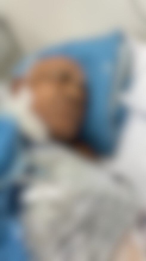 diretodomiolo's tweet photo. 🚨URGENTE: Durante a operação de hoje cedo na Cidade de Deus (CV), o traficante "Deco" foi baleado e sequencia conseguiu se evadir, porém, foi capturado na entrada da Favela da Rocinha (CV). Já o bandido de vulgo "Pqd", sobrinho do Sam, foi morto em confronto com policiais. https://t.co/cdOLMrIlQd