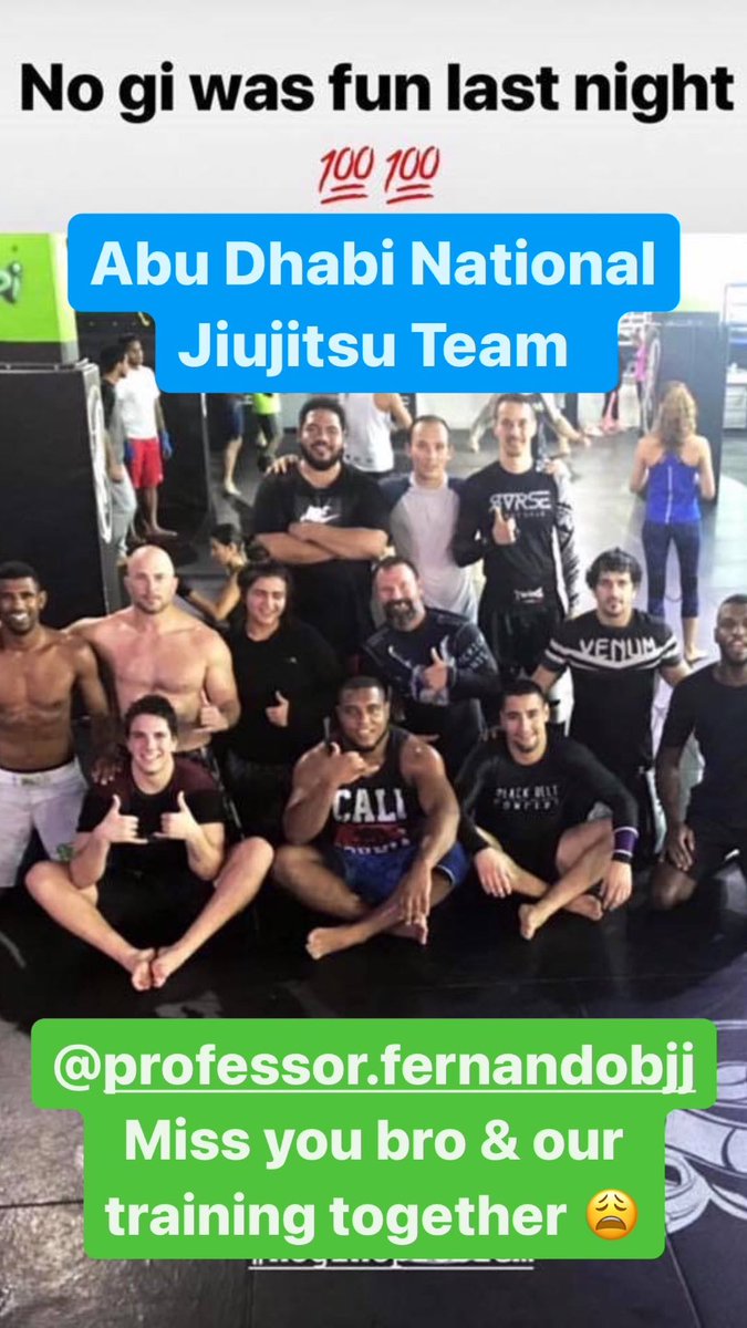 🔥 #Dubai ‘s National team #bjj #abudhabi 

📌 discord.gg/traderzone

#trader #trading #traderlifestyle #forex #forex #forexsignal #forextrader #Crypto #CryptoSignals #Bitcoin #binance #USDT #kuwait #busd #protrader #dubai #NFTCommunity #nft #money #rich #ksa #Bahrain #bybit