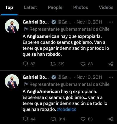 Bot Checker 🤖 tweet media