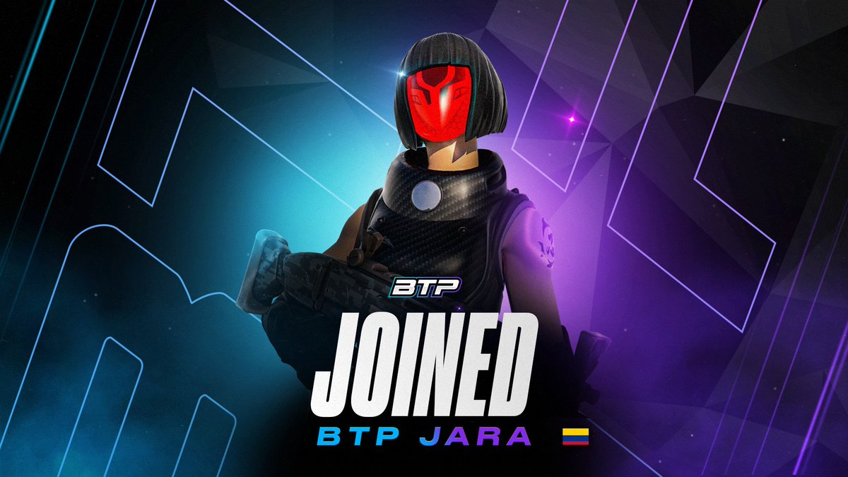 borntoplaygg's tweet photo. BTP Jara | Fortnite Competitive
PC | NAC | Colombia π¨π΄ | Top #49
https://t.co/mRVpbs4naP
.
.
.
#bpontop #fortnite #fortnitecommunity. #fortnitecompetitive #gaming #fortnitebattleroyale #gamer #fortnitebr #fortnitegameplay. #twitch #follow #fortnitenews #like #fortnitegame #game #fortniteps #fortnitechapter4 #videogames #fortnitearena #FortniteChapter4Season2 #fncs #competitivefortnite #fortnitelatam #fortnitecolombia #FortniteMEGA #fortnitegame #fortnitemexico