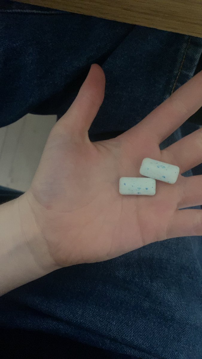 braindamagedsm's tweet image. if u understand this im sorry😭😭💔💔🥺🥺