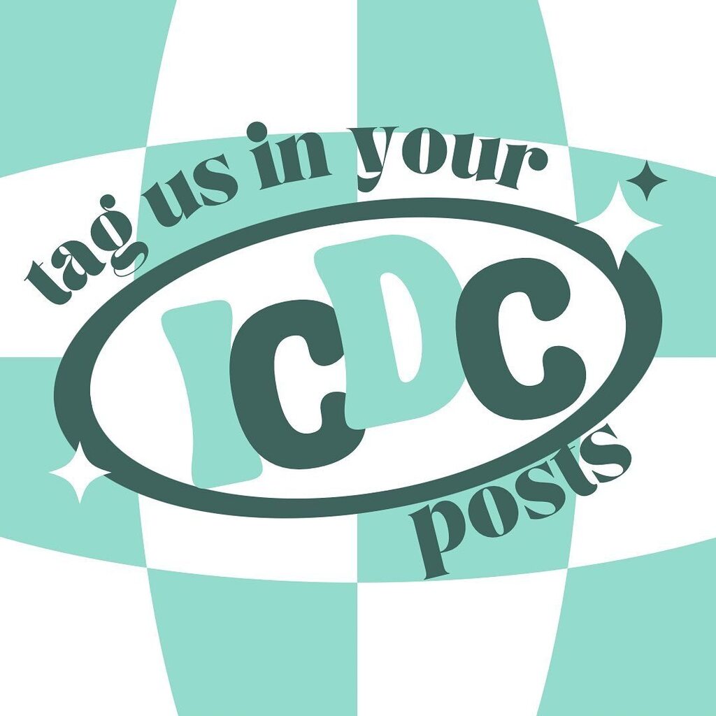 JUST FOUR MORE DAYS!!! We are beyond excited to finally be all together again!! Tag us in your ICDC related instagram posts/stories! <a href="/decainc/">DECA Inc.</a> <a href="/arkansasdcte/">Arkansas Division of Career & Technical Education</a> #weARdeca #aricdc2023 #gettheedge instagr.am/p/CrL3d8VRKDO/