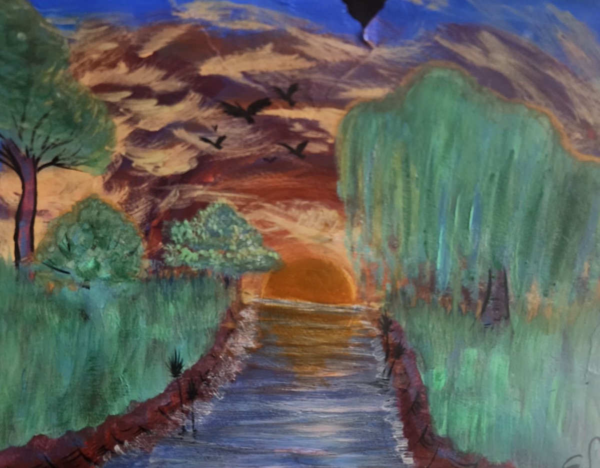 MakerMoth's tweet image. busy packing, here's some low quality #sketches of #dragons~