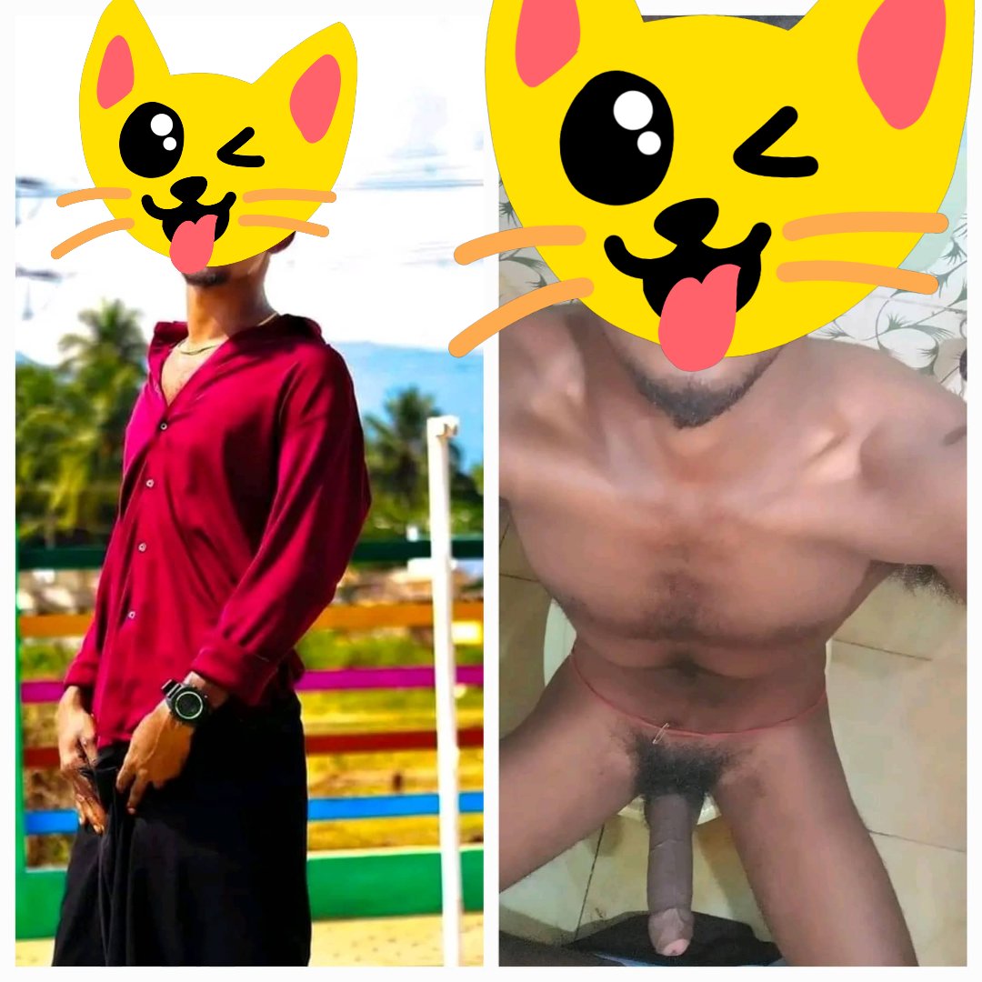 DudeTenkasi's tweet photo. Again College Boy 
3 Year Boy
Straight 
200 Retweet for Without Sticker https://t.co/lVAHXFc3PF