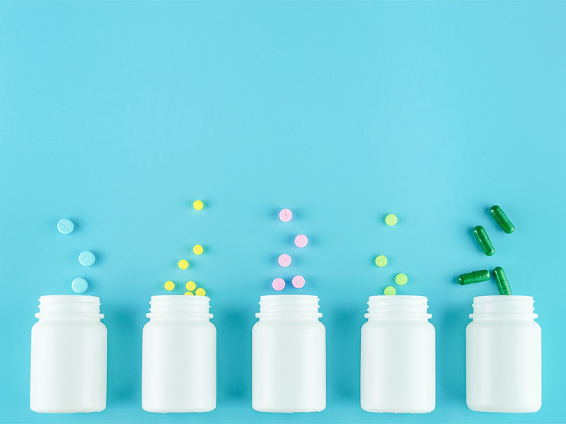 bluecrossidaho's tweet photo. Time to clean out that medicine cabinet and dispose of unused prescription drugs. 💊 Join us on April 22 from 10 a.m. to 2 p.m. for Prescription Drug Take-Back Day and safely dispose of unused medications. Learn more: https://t.co/yfYEnRiAB2 #RxTakeBackDay #BlueCrossofIdaho https://t.co/9F1M1GrktI