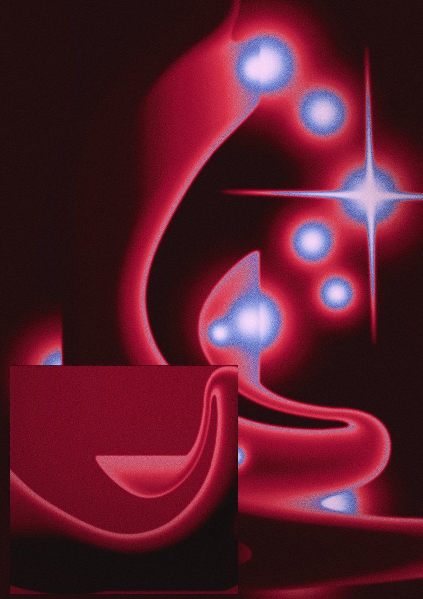 not an artist tweet media