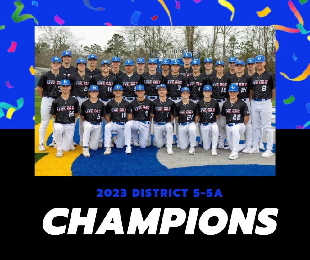 RightField_Hood's tweet photo. We just built different thats all!! #RingUs https://t.co/l61qagKBE9