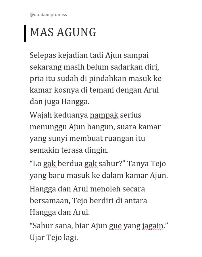 dunianeptunuss's tweet photo. 162. https://t.co/3pe3c7hlEF
